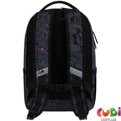 Рюкзак GoPack Teens 135M-2 (GO26-135M-2)