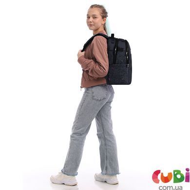 Рюкзак GoPack Teens 135M-2 (GO26-135M-2)