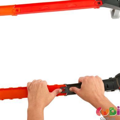 Набор Трасса для гонки Формулы 1 Hot Wheels, JDY15