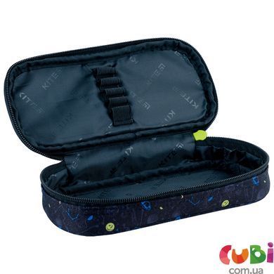 Пенал Kite 662 HK, комбінований