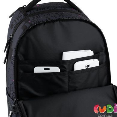Рюкзак GoPack Teens 135M-2 (GO26-135M-2)
