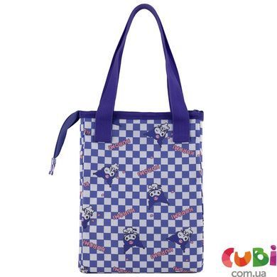 Сумка для обіду Kite Kuromi HK25-2707