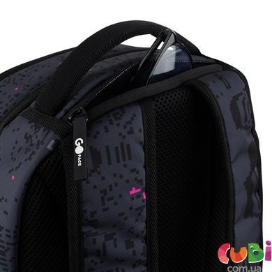Рюкзак GoPack Teens 135M-2 (GO26-135M-2)