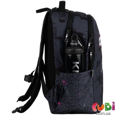 Рюкзак GoPack Teens 135M-2 (GO26-135M-2)