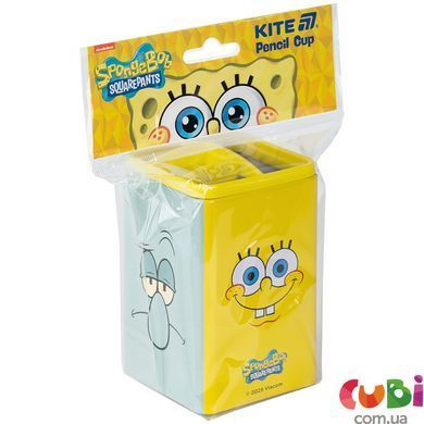 Склянка-підставка Kite квадратний SB (SB25-105)