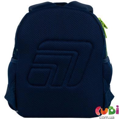 Детский рюкзак Kite Kids Dino Gamer K25-2727XS-5, комбинированый