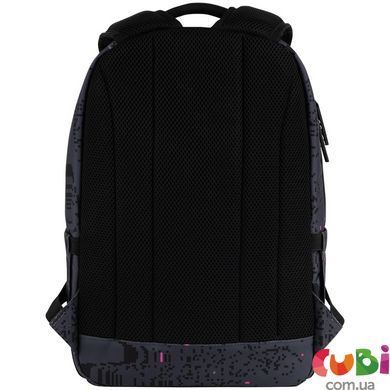 Рюкзак GoPack Teens 135M-2 (GO26-135M-2)