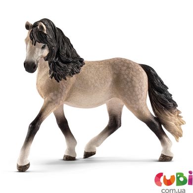 Іграшка-фігурка Schleich Андалузька кобила (13793)