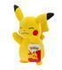 Мягкая игрушка POKEMON W14 - ПИКАЧУ (20 cm)
