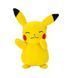 Мягкая игрушка POKEMON W14 - ПИКАЧУ (20 cm)