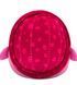 Мягкая игрушка SQUISHMALLOWS &ndash; ЧЕРЕПАХА ТУДОР (30 cm)
