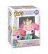 Ігрова фігурка FUNKO POP! cерії "Sanrio: Hello Kitty" - МЕЛОДІ, комбінований