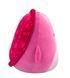 Мягкая игрушка SQUISHMALLOWS &ndash; ЧЕРЕПАХА ТУДОР (30 cm)