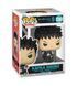 Игровая фигурка FUNKO POP! серии "Кайдзю № 8" - ХИБИНО КАФКА