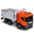 Автомодель серії "Super Big Truck" &ndash; Самоскид Scania (світло, звук) (5002KS), комбинированый