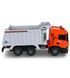 Автомодель серії "Super Big Truck" &ndash; Самоскид Scania (світло, звук) (5002KS), комбинированый