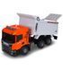 Автомодель серії "Super Big Truck" &ndash; Самоскид Scania (світло, звук) (5002KS), комбинированый
