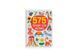 Книга 575 первых слов малыша