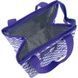 Сумка для обіду Kite Kuromi HK25-2707