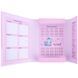 Папка для зошитів на гумці Kite My Melody (HK26-210-2), картон