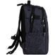 Рюкзак GoPack Teens 135M-2 (GO26-135M-2)