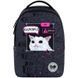 Рюкзак GoPack Teens 135M-2 (GO26-135M-2)