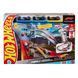 Набор Трасса для гонки Формулы 1 Hot Wheels, JDY15