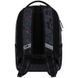 Рюкзак GoPack Teens 135M-2 (GO26-135M-2)