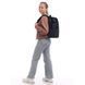 Рюкзак GoPack Teens 135M-2 (GO26-135M-2)