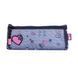 Пенал м'який Yes PH-33 Hearty (533783)