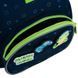 Детский рюкзак Kite Kids Dino Gamer K25-2727XS-5, комбинированый