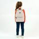 Рюкзак GoPack Education Teens 188M-1 бежевый (GO26-188M-1)