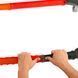 Набор Трасса для гонки Формулы 1 Hot Wheels, JDY15