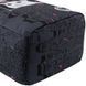 Рюкзак GoPack Teens 135M-2 (GO26-135M-2)