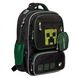 Школьный рюкзак YES Minecraft TS-46, 559759