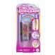 Миникуколка-сюрприз Barbie Color Reveal серии Mini BarbieLand &ndash; радужные и стильные, JCR08