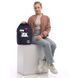 Рюкзак GoPack Teens 135M-2 (GO26-135M-2)