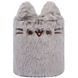 Стакан для письмового приладдя Yes, хутро Pusheen Toy (708758)