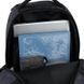 Рюкзак GoPack Teens 135M-2 (GO26-135M-2)