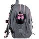 Рюкзак Kite Education 700 Meow (K26-700M-3), сірий