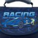 Рюкзак GoPack Education каркасный 5001S-6 Racing, комбинированый
