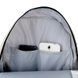 Рюкзак GoPack Education Teens 188M-1 бежевый (GO26-188M-1)