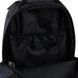Рюкзак GoPack Teens 135M-2 (GO26-135M-2)
