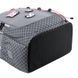 Рюкзак Kite Education 700 Meow (K26-700M-3), сірий