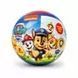 Іграшка Cool Things серії "Paw Patrol" &ndash; патрульні м'ячики (в асортименті) (PP072), комбінований