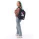 Рюкзак GoPack Teens 135M-2 (GO26-135M-2)