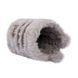 Стакан для письмового приладдя Yes, хутро Pusheen Toy (708758)