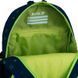 Детский рюкзак Kite Kids Dino Gamer K25-2727XS-5, комбинированый
