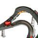 Набор Трасса для гонки Формулы 1 Hot Wheels, JDY15