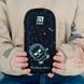 Пенал Kite 662 HK, комбінований